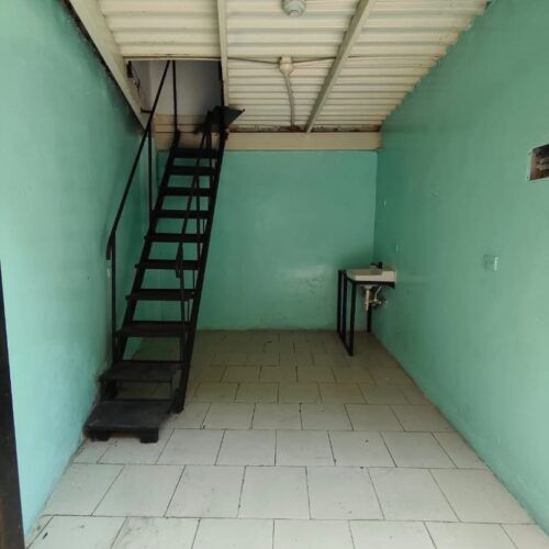 📍 Local Comercial en Alquiler – Centro Comercial M&M, Mercado Los Goajiros