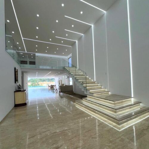 Casa en Venta en Terrazas del Country Guataparo Valencia