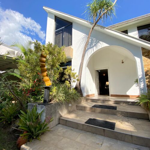 Casa en Venta en Altos de Guataparo Valencia