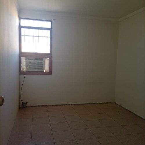 Apartamento en Alquiler Res Roraima Paraparal Los Guayos Edo Carabobo