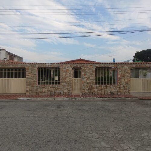 Casa Quinta en Venta en Ciudad Alianza Guacara Carabobo
