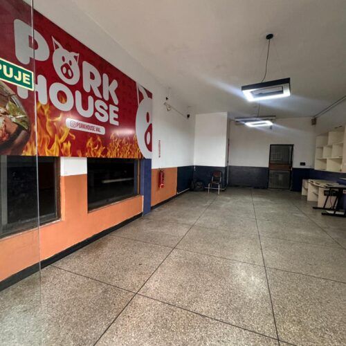 Local en Alquiler en Centro Comercial El Dorado Sector Los Guayabitos Naguanagua Carabobo