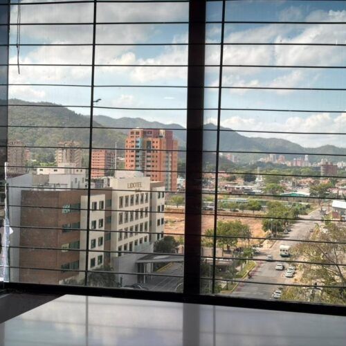 PENTHOUSE VENTA RESIDENCIA PORTAL DE MAÑONGO I