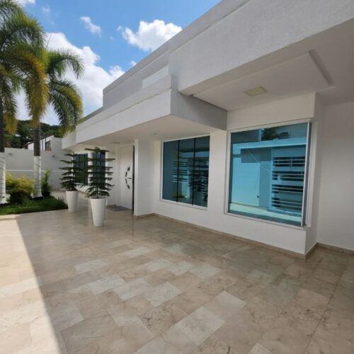 Casa en Venta ubicada en Urb. Prebo ll, Valencia, Edo. Carabobo.