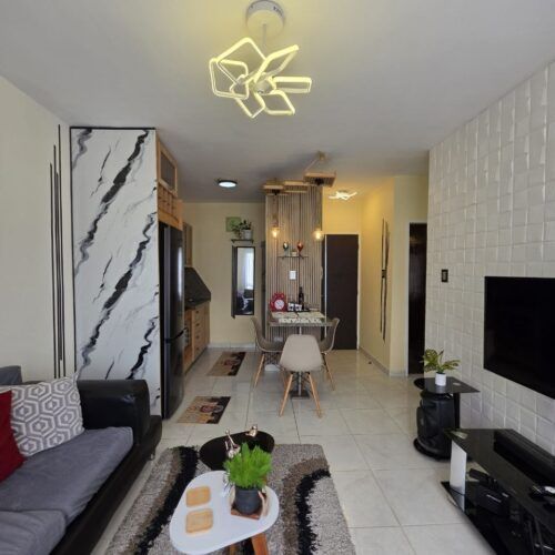Apartamento en Venta ubicado en Res Valles de Nogal San Diego Edo Carabobo