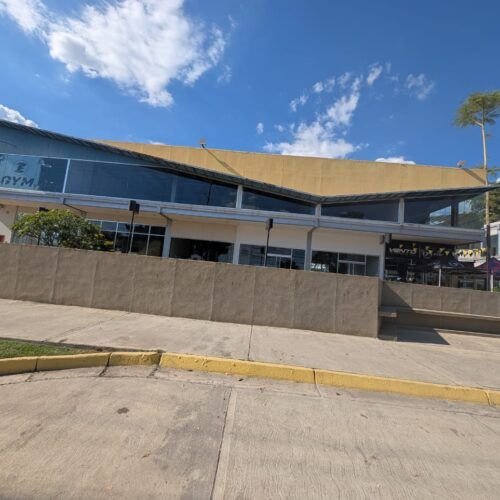 Local en Venta en Centro Comercial Prima Guacara Carabobo