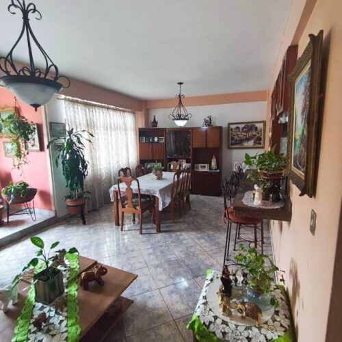 Apartamento en Venta en Urb Terrazas de Los Nísperos Residencias La Mandragora Valencia