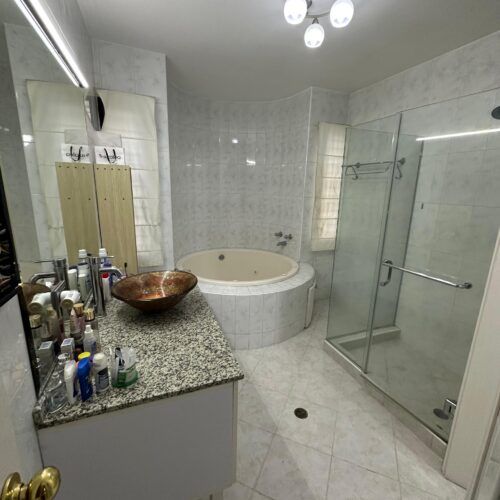 CASA QUINTA EN VENTA EN PREBO 3 EN VALENCIA EDO CARABOBO