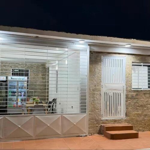 Casa en Venta ubicado en Buenaventura, Los Guayos, Edo. Carabobo.