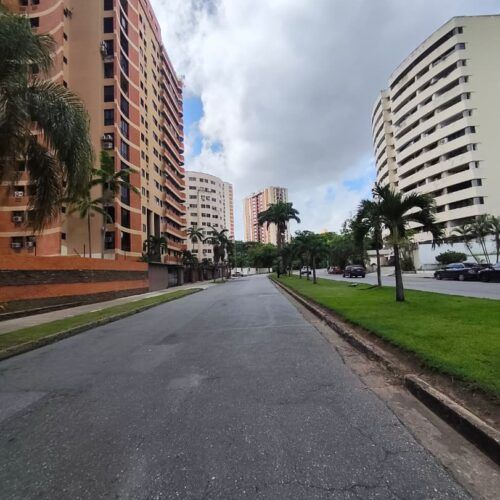 APARTAMENTO MODERNO EN VENTA EN RESIDENCIAS RAMSÉS II LOS MANGOS VALENCIA