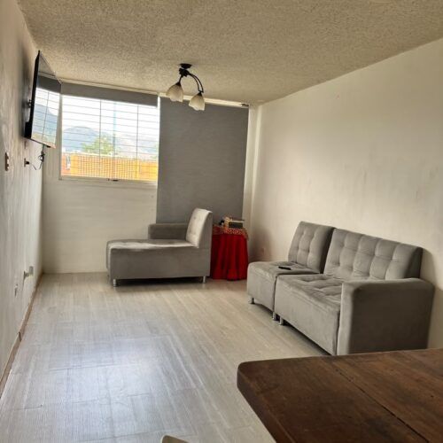 Apartamento en Venta en Tulipan San Diego Carabobo