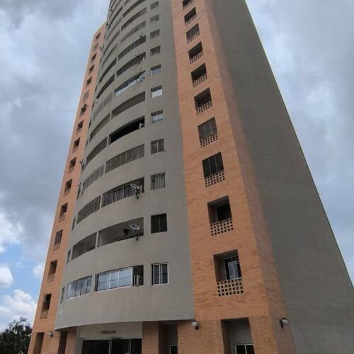 Apartamento en Venta Conjunto Residencial Chelsea Court Ubicado en El Parral Valencia Estado Carabobo