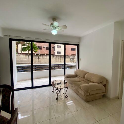 Apartamento en Venta en Res Imola Urb El Parral Valencia