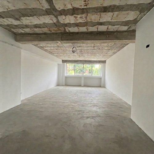 Oficina en Venta en C.C Trigaleña Plaza de 63m2 Valencia Carabobo