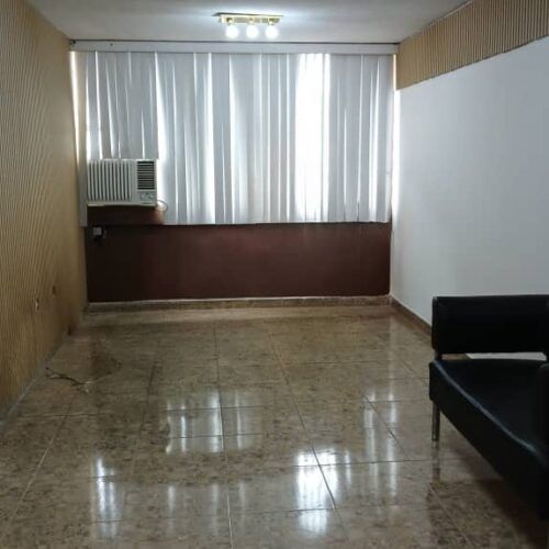 Apartamento En Venta En Av Bolivar Norte Torre Valencia Carabobo