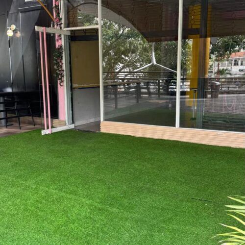 Local En Venta En CC En Urb El Parral Valencia