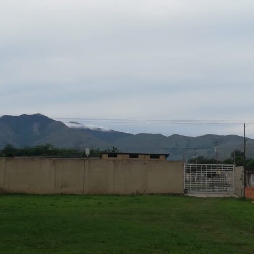 Terreno en Venta en Mini-Granja Las Morocha San Diego Estado Carabobo