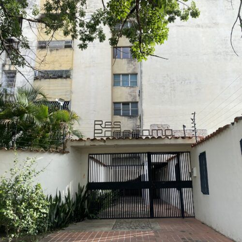 APARTAMENTO EN VENTA EN RES PANORAMA LOMAS DEL ESTE VALENCIA ESTADO CARABOBO