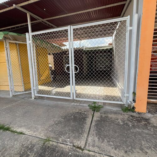 Casa en Venta en La Urbanización El Remanso San Diego Carabobo