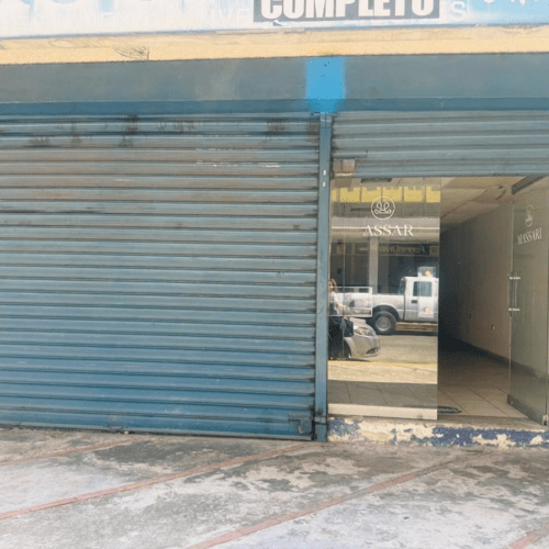 Locales Comerciales en Venta en Av Diaz Moreno Centro de Valencia