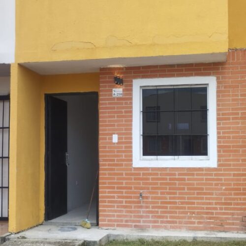 Thownhouse en Venta en Residencia Tierra Clara en Parque Valencia Valencia Carabobo