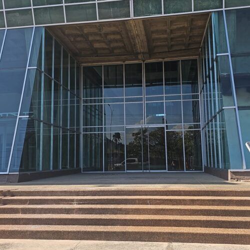 Local Comercial en CC San Diego Sector II San Diego