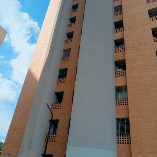 Apartamento en Venta en Residencias Chelsea Court El Parral Valencia