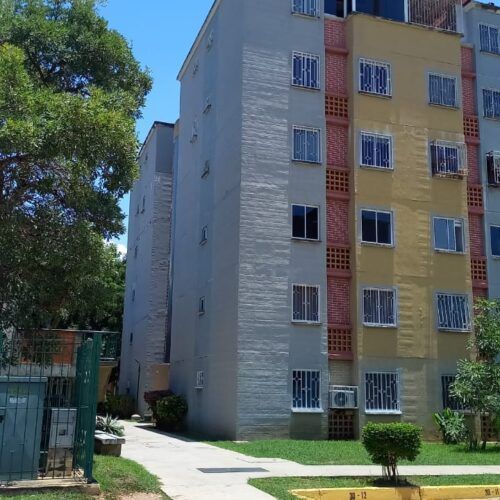 Penthouse en Venta en Terrazas de San Diego