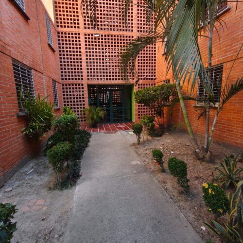 Apartamento en Venta en Tulipan San Diego edo Carabobo