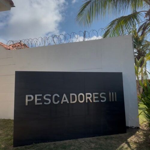 Townhouse en Venta  Residencias Pescadores en Tucacas Falcón