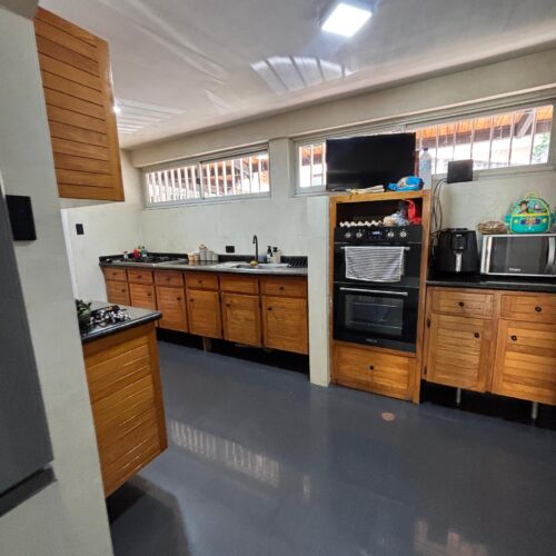 Apartoquinta en Venta en Avenida Cuatricentenaria Terraza de Los Nísperos Valencia