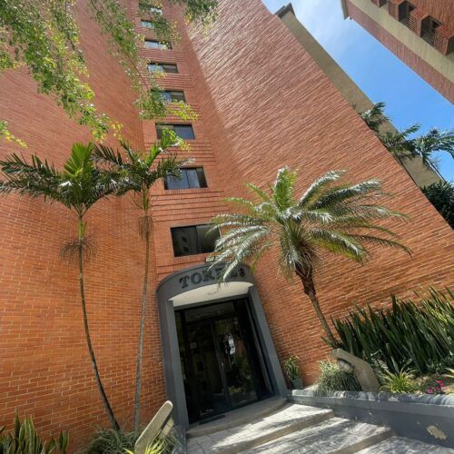 APARTAMENTO EN ALQUILER EN TERRAZAS DE MAÑONGO NAGUANAGUA CARABOBO