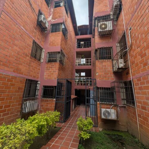 Apartamento en Venta en Resd Orion San Diego