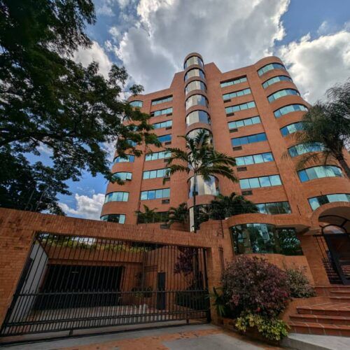 Apartemento en Alquiler en Resd Shogun  Los Mangos Valencia