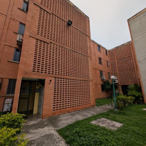 Apartamento en Venta en Res Tulipan San Diego
