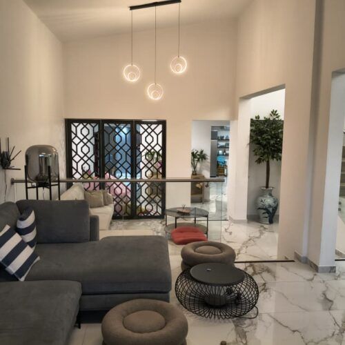 Casa de esquina  en Venta Trigal Norte Valencia