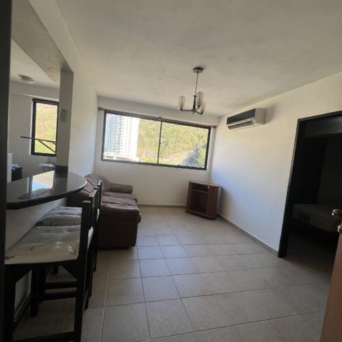 Apartamento en Alquiler en  Conjunto Residencial Terrazas de Mañongo Naguanagua Carabobo