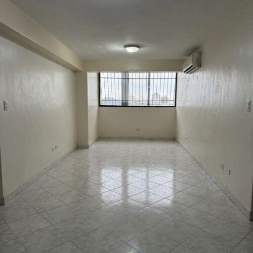 Apartamento en Venta en Residencias El Mirador Naguanagua Carabobo