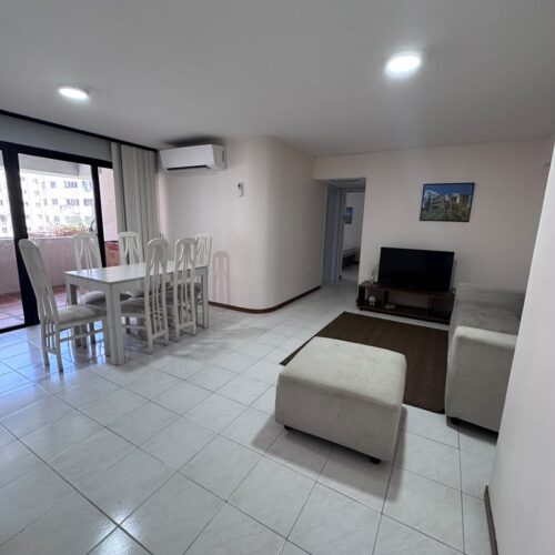 Apartamento en Alquiler en Los Mangos Valencia Carabobo